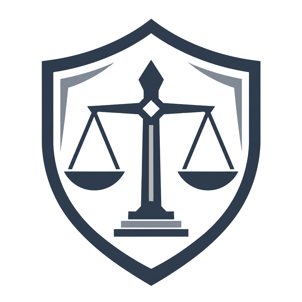 Ottawa Capital Recovery logo